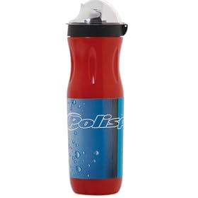 ���j�R(UNICO) POLISPORT �j���[�T�[���{�g��
