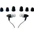 Grado iGi In-Ear Headphones