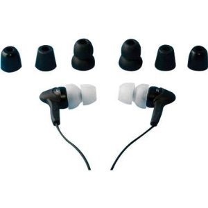Grado iGi In-Ear Headphones