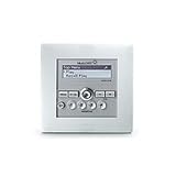 Yamaha MusicCAST MCX-C15 - Network audio player