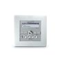 YAMAHA (MCX-C15) The MusicCAST In-Wall Client - White - 2 Year Manufacturer Warranty - (MSRP $429.95 - eMail@hdtronics.com to get a deal)