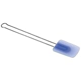 Spoon Spatula Heat Resistant B by GSI