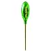 Thirsty Light Original Digital Indoor Plant Moisture Sensor