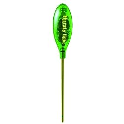 Hydrofarm HGTL/HGTLF Thirsty Light Original Digital Indoor Plant Moisture Sensor