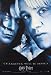 HARRY POTTER AND THE PRISONER OF AZKABAN MOVIE POSTER