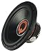QUANTUM QPW10S4 Q SERIES SUBWOOFER (10- Inch; 800W; SVC)