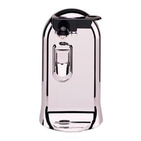 Kenwood CO606 - 3 in 1 Can Opener - Chrome