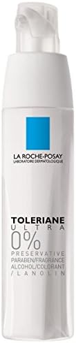 La Roche Posay Toleriane Ultra 40ml Intense Soothing