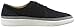 Cole Haan Men's Ridley Blucher Fashion Sneaker