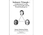 Intimate Triangle: Architecture of Crystals, Frank Lloyd Wright and the Froebel Kindergarten