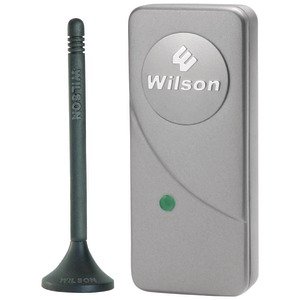 Wilson Electronics Mobilepro Portable Dual Band Wireless Signal Booster Ampli...