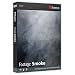 Smoke: FXhome Stock Footage