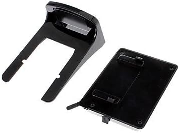 Sensor Wall Mount for XBOX ONE Kinect 2