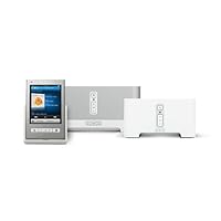 Sonos BU250 Multiroom Music System