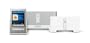 Sonos BU250 Multiroom Music System