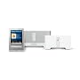 Sonos BU250 Multiroom Music System