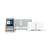 Sonos BU250 Multiroom Music System