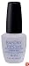 OPI Rapidry Topcoat .5 oz.