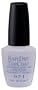 O.P.I RapiDry TOP COAT 0.5oz