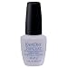 O.P.I RapiDry TOP COAT 0.5oz