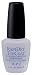 OPI Rapidry Topcoat .5 oz.