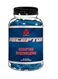 LG Sciences Androgen Receptor Upregulator, Capsules, 90 capsules