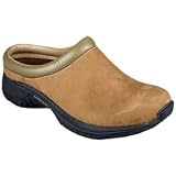 MERRELL Ladies ENCORE GROOVE CLOGS SLIDES SHOES NEW by Casual Shoe
