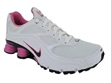 Nike Women's NIKE SHOX TURBO 9+ WOMEN'S RUNNING SHOES