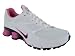 Nike Women's NIKE SHOX TURBO 9+ WOMEN'S RUNNING SHOES