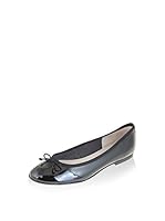 SESSÁ Bailarinas (Negro)