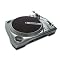 Dj Packages