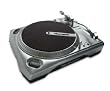 NUMARK Direct Drive High Torque Turntabl (NUMARK TT1650)