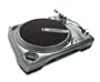 NUMARK Direct Drive High Torque Turntabl (NUMARK TT1650)