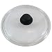Ballarini Tempered Glass Lid 28cm (11 inch Saute)
