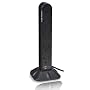 Duronic ST10B - 10 Way 2 Metre surge Tower Extensi&hellip by Duronic