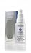 Nioxin Follicle Booster 1 oz.