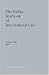The Italian Yearbook of International Law, 2007