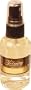 Key Lime Pie - Room Spray - 2 oz