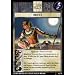 Anachronism: Seti I Warrior Pack Booster Set 2