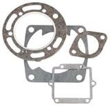 IMAGE OF Cometic Gasket Top End Gasket Kit C7015
