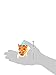 Disney Princess Palace Pets - Magical Lights Pets - Jasmine's Tiger, Sultan