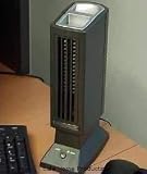 SMC Ether 10/100 SMC9232DST - Network adapter - EISA - EN, Fast EN - 10Base-T, 100Base-TX