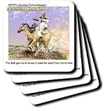 Ranch Furniture