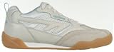 HI-TEC Ladies Indoor Shoes (63612-AO6), UK5