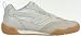 HI-TEC Ladies Indoor Shoes (63612-AO6), UK5