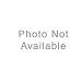 Royal Air Electronic Air Purifiers Knight Series - Squire