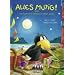 Wundersch�ne Vorleseb�cher