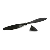 Propeller w Spinner: Micro Citabria, Ember Ember 2