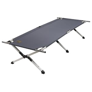 Emergency-Cot