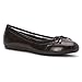 Easy Spirit Women's GLORIEN Ballet Flat